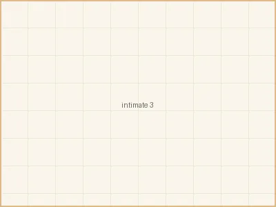 人妻 - 沙发上的电影夜 - 依偎着看完一部老片