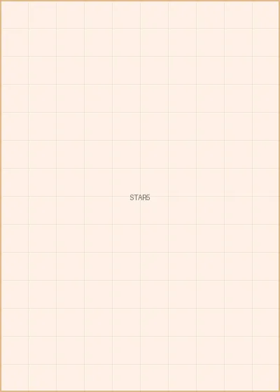 人妻 - 本周人气演员花音的甜美笑容